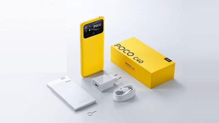 Đoàn Dung MoBile hình ảnh 1