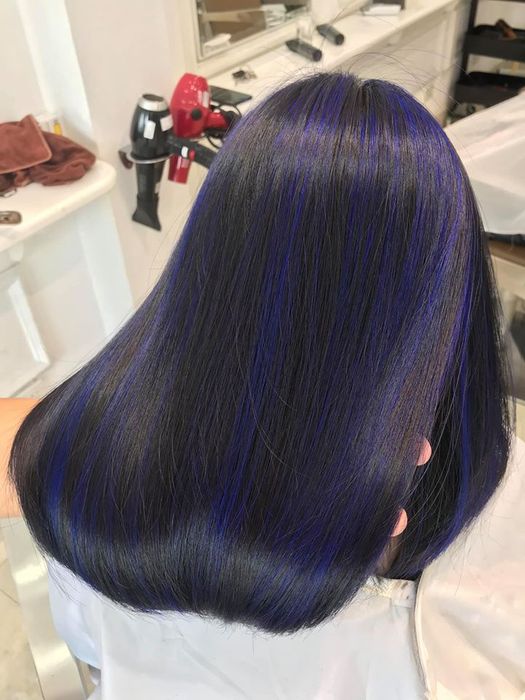 Cường Hair - Ảnh 2