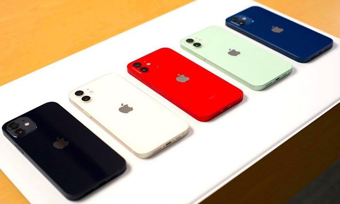 Hình ảnh của Thiện Trần Mobile 3