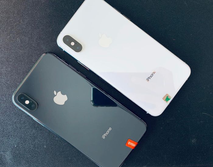 Hình ảnh Cửa Hàng Thiện Trần Mobile 1