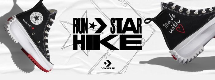 Hình ảnh Drake VN 1