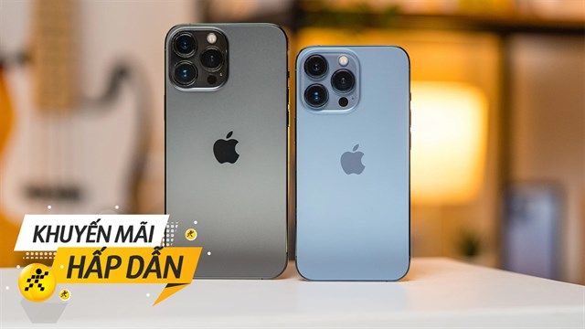 Hình 2 của Thế Giới Di Động