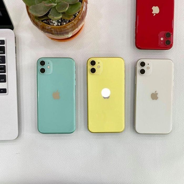 Hình ảnh Anh Dũng Mobile 3