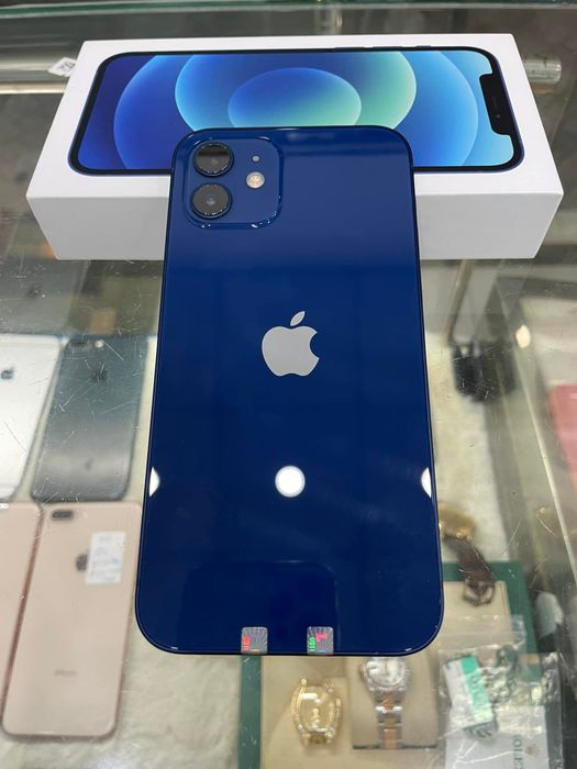 Hình ảnh Long Thành Mobile 1