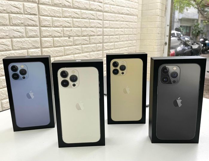 Hình ảnh Tuấn Anh Mobile 1