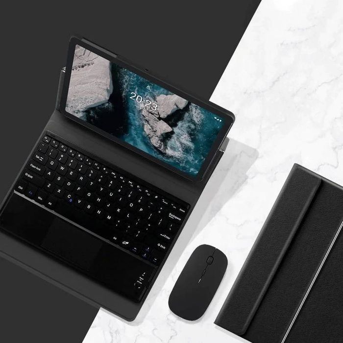 Hình ảnh Hoàng Hà Mobile 3