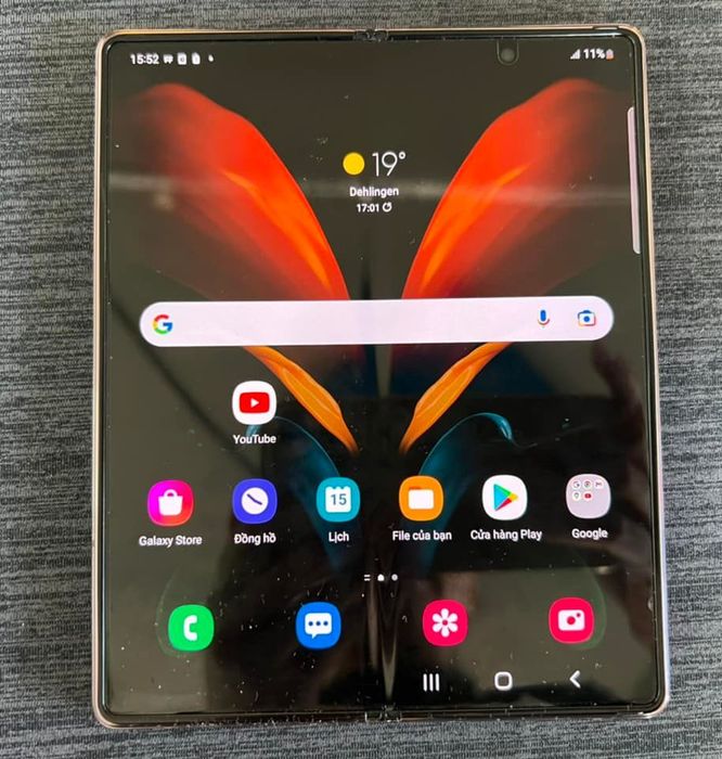 Hình ảnh 2 của Tuấn Hải Mobile