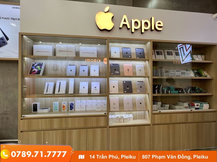 Nhật Nam Mobile hình 2