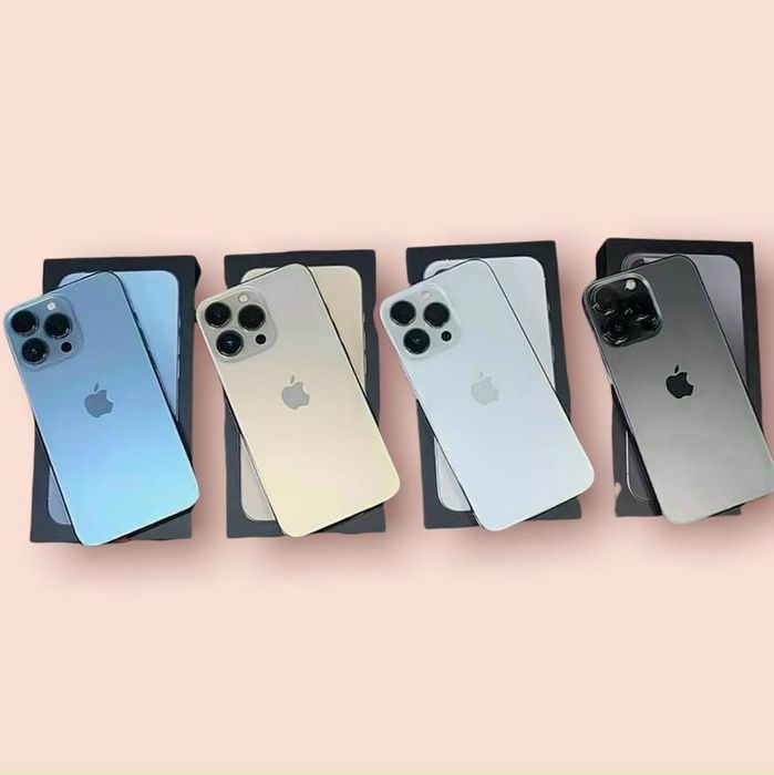 Hình ảnh Hoàng Hà Mobile 1