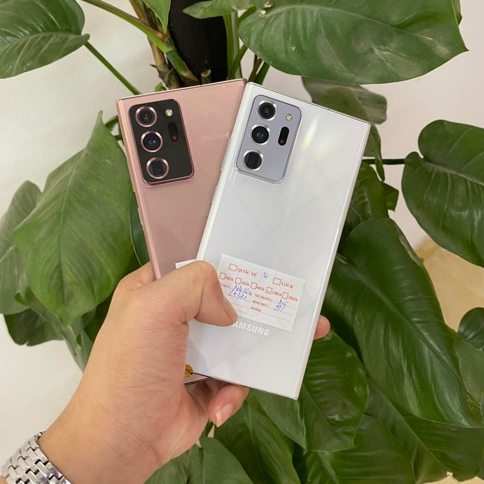 Hình ảnh Clickbuy 1