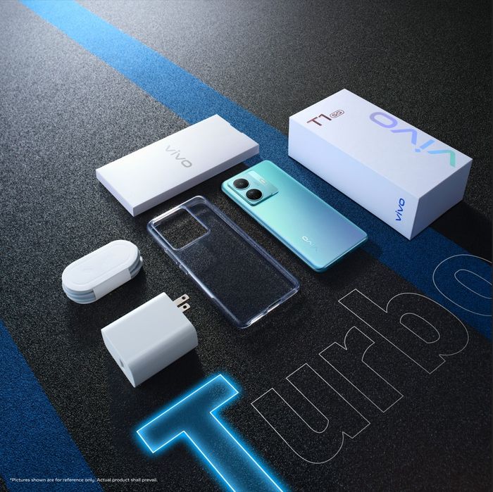 Hình ảnh Hoàng Hà Mobile 1