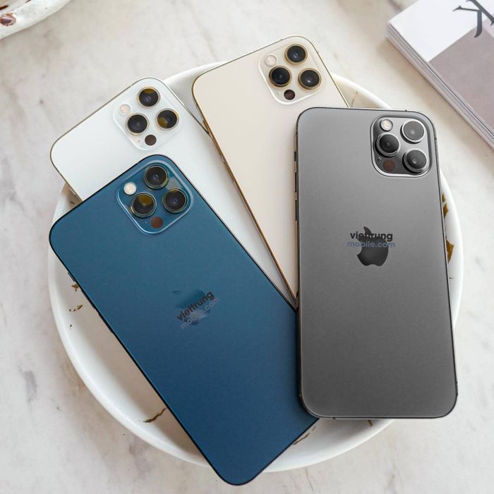 Hình ảnh Việt Trung Mobile 2