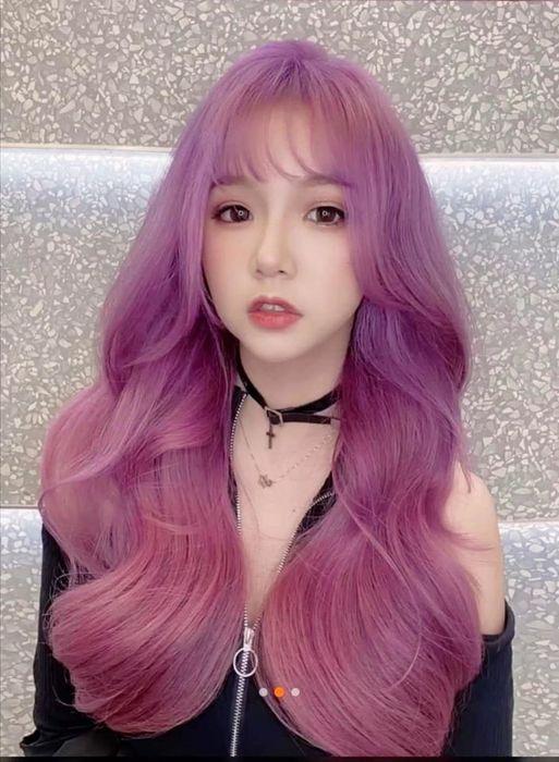 Hình ảnh 1 của Hair Salon Dương Di