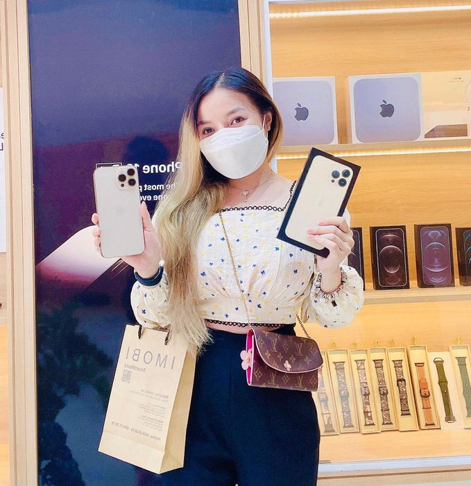 Hình ảnh 1 của IMOBI