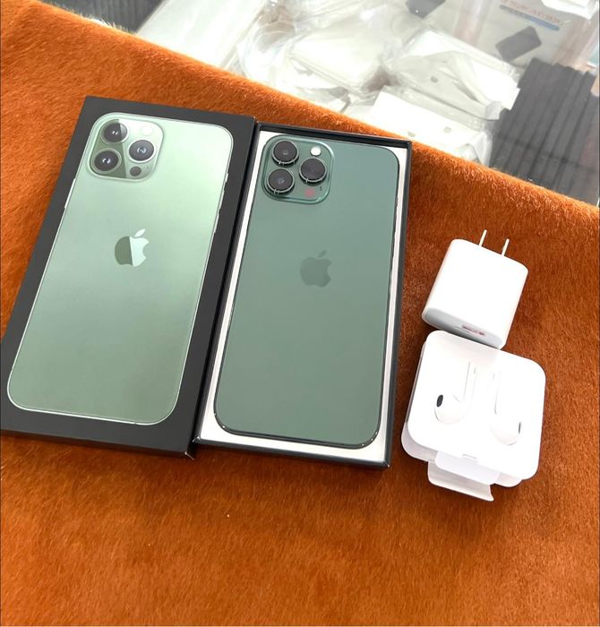Hình ảnh H2T PHONE - 2