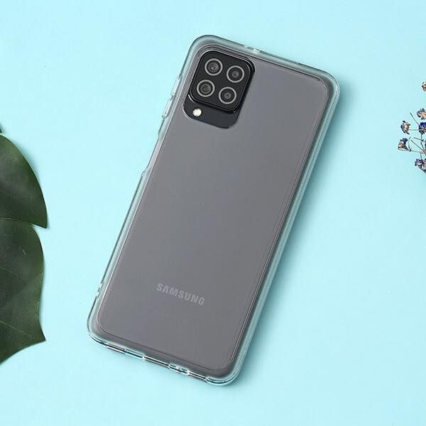 Huy Mobile hình ảnh 2