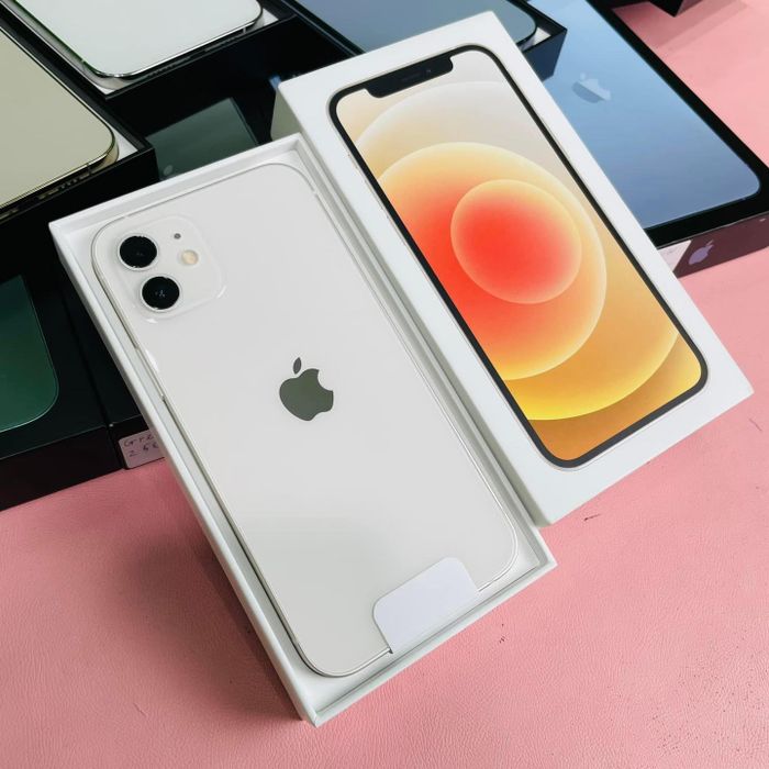 Hình ảnh của Di Động Việt Yến 3