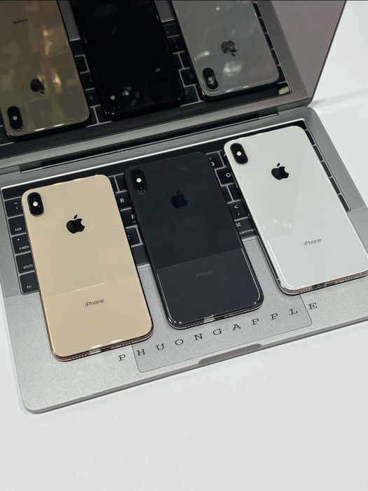 Hình 2 của Phương APPLE