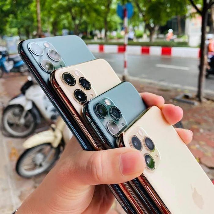 Hình ảnh Clickbuy 2