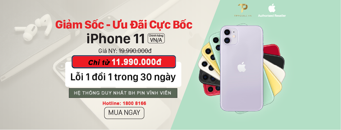 TPmobile.vn hình ảnh 2