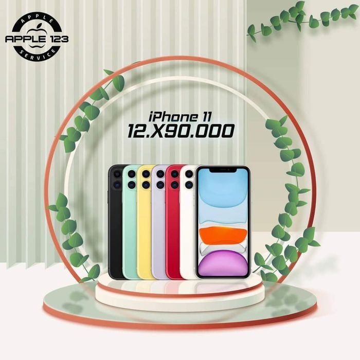 Hình ảnh Apple 123 1