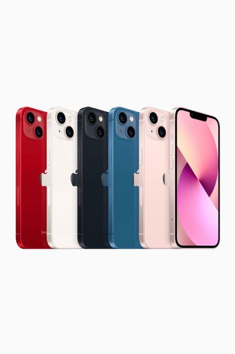 Hình ảnh ShopDunk 3