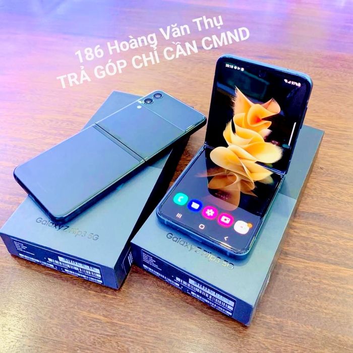 Hình ảnh TUẤN VŨ Mobile 2