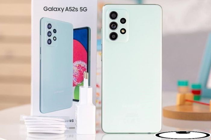Ảnh của Vũ Quân Mobile