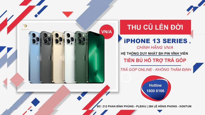 Hình ảnh Tpmobile.vn - 1