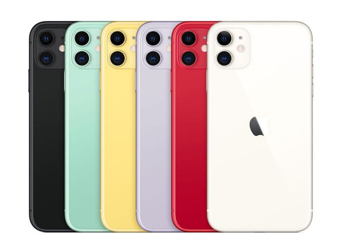 Hình ảnh của Hoàng Hà Mobile 3