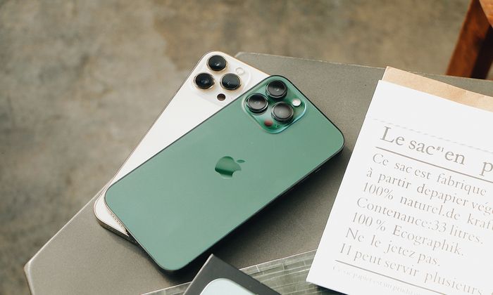 Hình ảnh 1 của FPT Shop