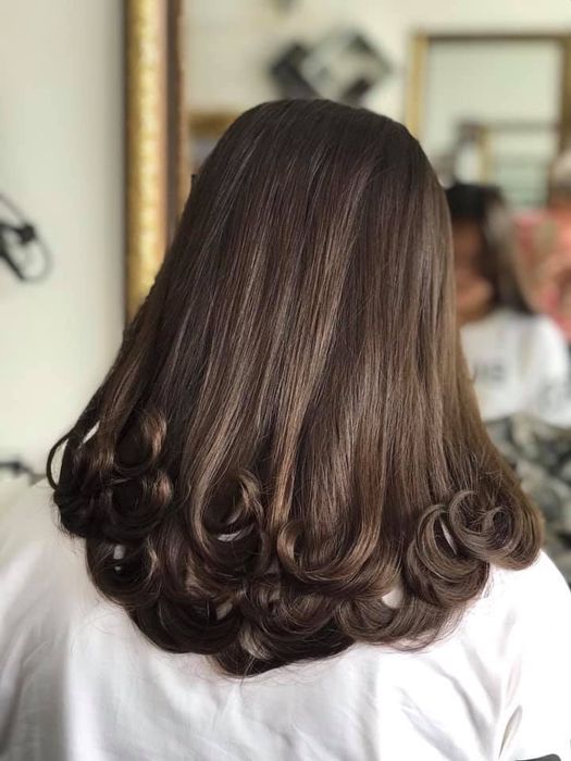Hình ảnh 2 của BeautySalon Thành