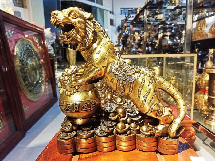 Hình ảnh Đồ Đồng Nguyệt Ánh 2