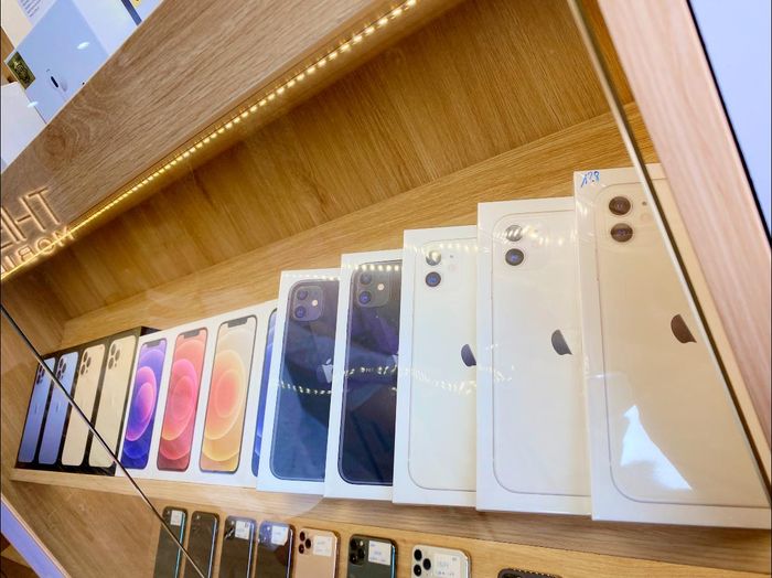 Hình ảnh Công Phượng Mobile 3
