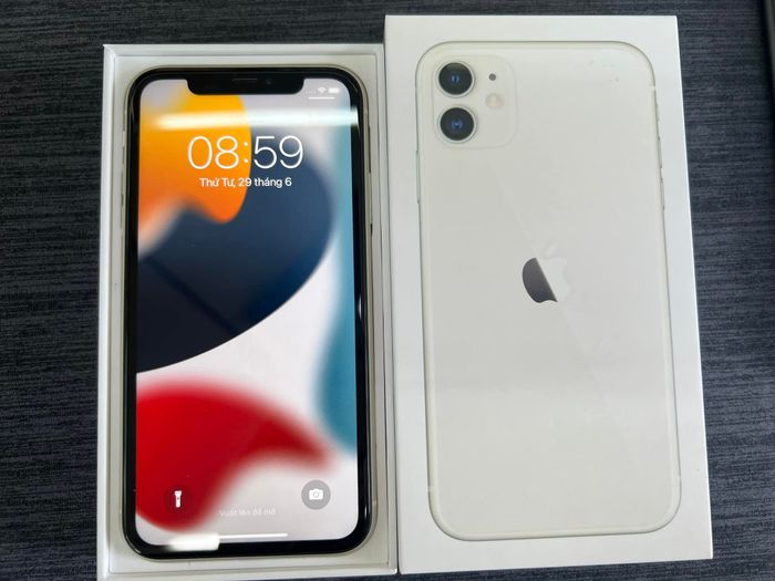 Hình ảnh 3 của Tuấn Hải Mobile