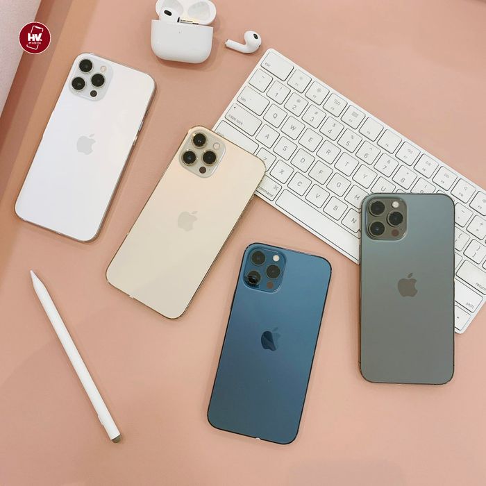 Hanoiphone.com hình ảnh 3