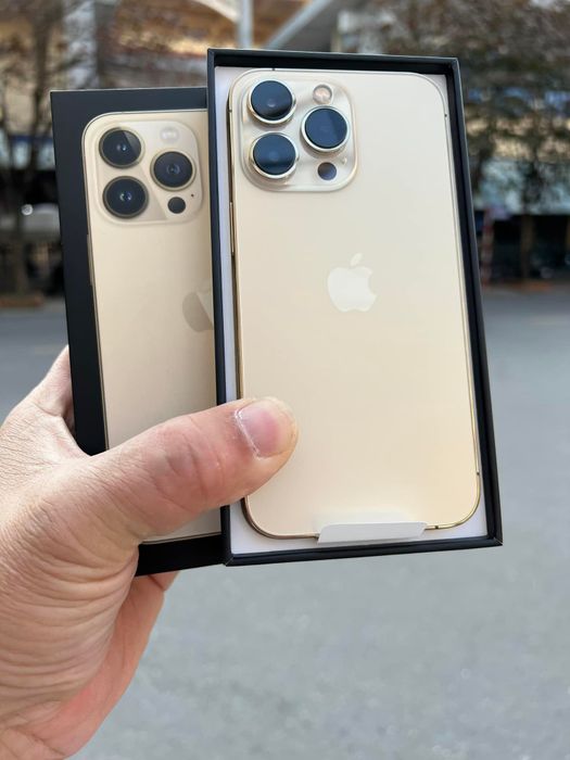 Hình ảnh Long Thành Mobile 3