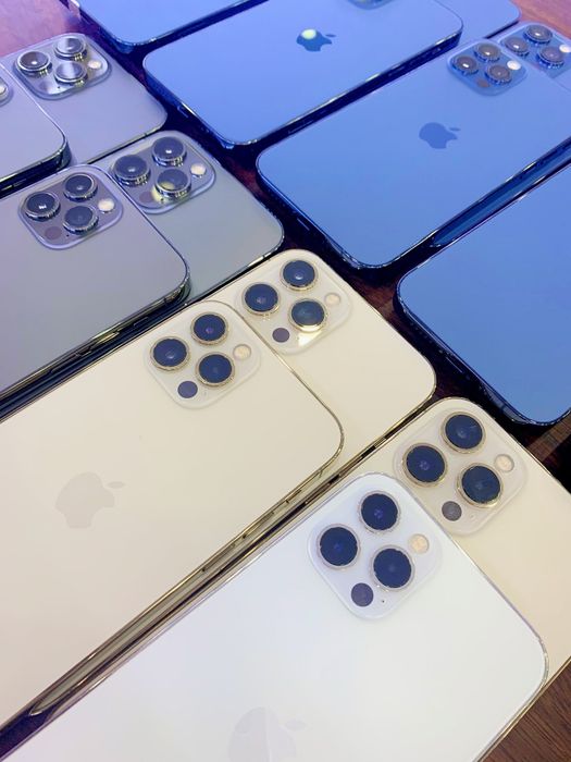 Hình ảnh TUẤN VŨ Mobile 1