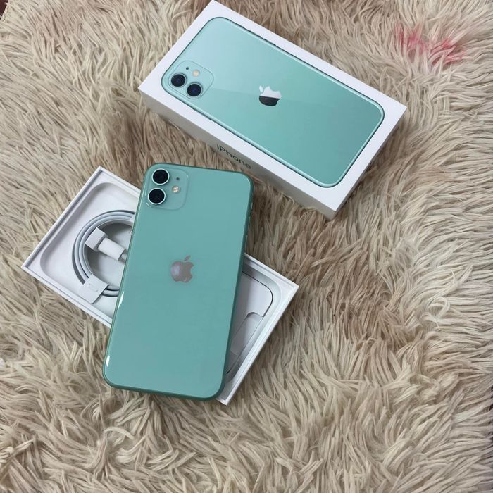 Hình ảnh Clickbuy 3