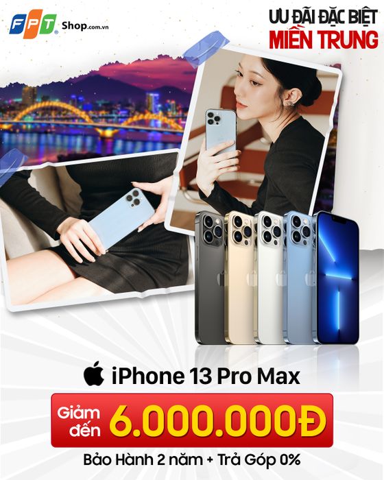 Hình 2 của FPT Shop