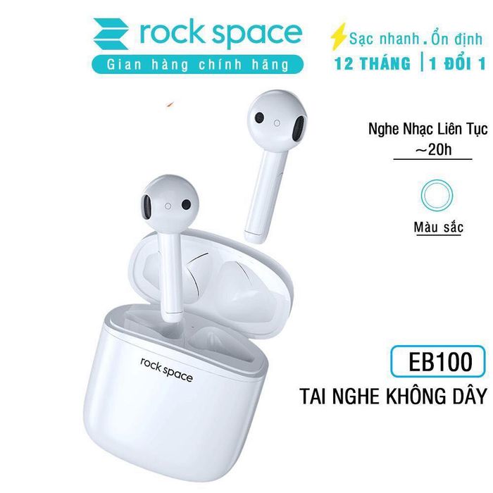 Hình ảnh 3 - Cửa hàng điện thoại Phúc Trang