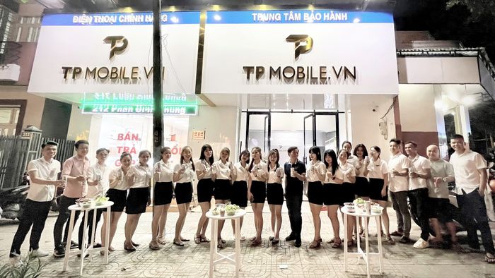 Hình ảnh TPmobile.vn 3