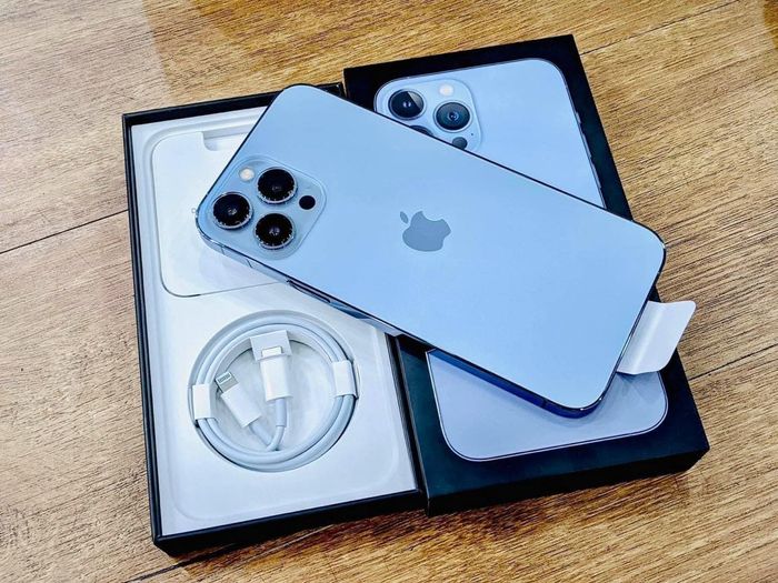 Hình ảnh Buy Now Mobile 1