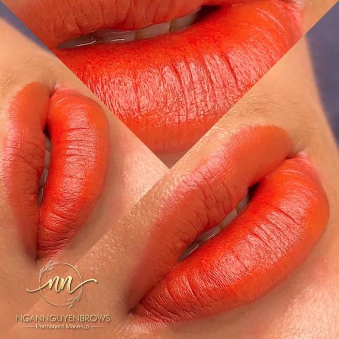 AMIBROWS - Ảnh 1