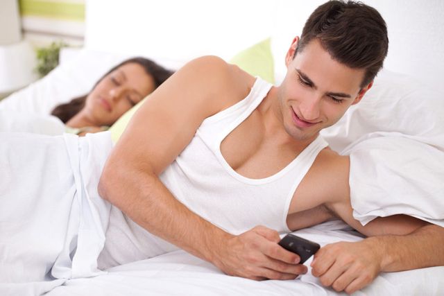 Hình ảnh Thám tử Tận Tình 2