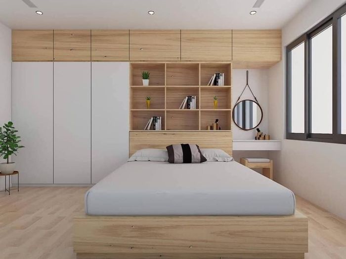 Hình ảnh Kiến Gia Luxy 1