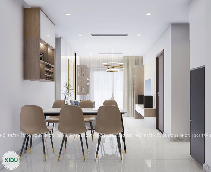 Nội Thất Kiến Duy - Hình ảnh 2