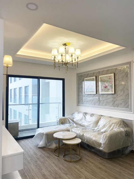 Hình ảnh Nội Thất TUẤN PHÁT 2