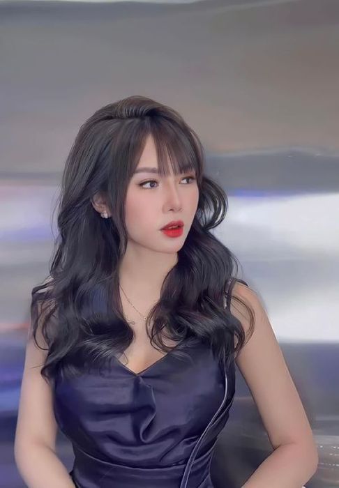 Hình ảnh của Vũ Hề Hair Salon 2