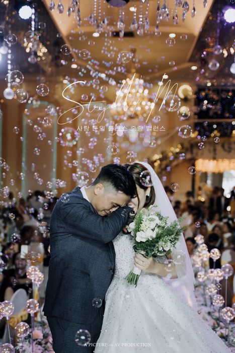 Hình ảnh 1 của AV Production